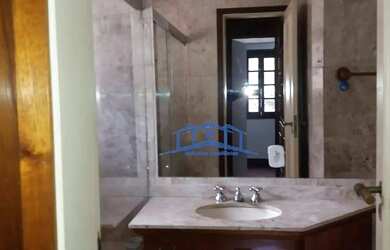 Imagem 14: Apartamento- Petrópolis, Centro