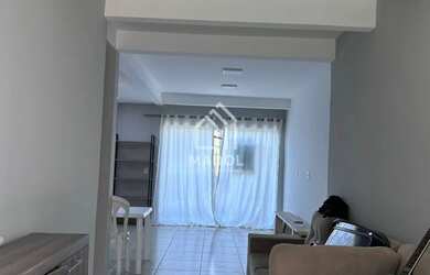 Imagem 7: Sobrado com Espaço Comercial à Venda no Bairro Órfãs