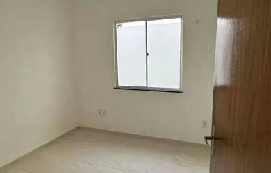 Imagem 9: REPASSE NO BARROCÃO. Churrasqueira, 85m² de Área, 1 Vaga na garageme3...