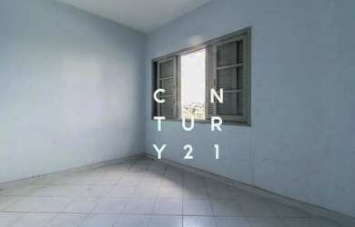 Imagem 13: Prédio para alugar, 428 m² por R$ 10.854,68/mês - Itaquera - São Paulo/SP