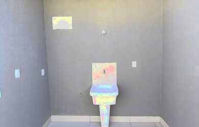 Imagem 9: Casa à venda no bairro Plano Diretor Sul - Palmas/TO