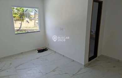 Imagem 14: Casa com 3/4 em Ipitanga