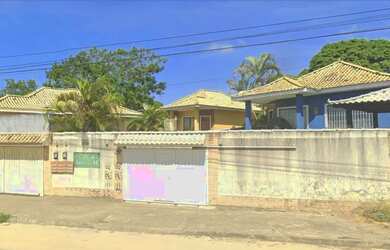 Imagem 2: Linda Casa à Venda em Araruama - Três Vendas