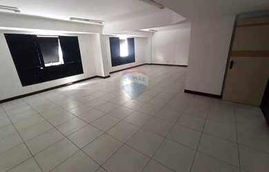 Imagem 11: Laje Corpotativa para Locação | 267m² | Costa Azul Próx. Av. Tancredo Neves