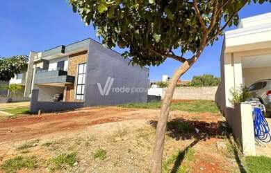 Imagem 10: erreno à venda no condomínio Residencial Royal Garden, na cidade de...