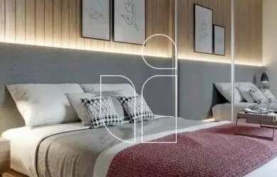 Imagem 2: Apartamento Reserva Mirali ao Lado do Shopping Aquarius