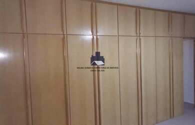 Imagem 4: Apartamento à venda no bairro Parque Industrial - São José do Rio Preto/SP