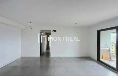 Imagem 8: APARTAMENTO À VENDA NO CAMPO BELO - 3 DORMITÓRIOS, 1 SUÍTE, 2 VAGAS...