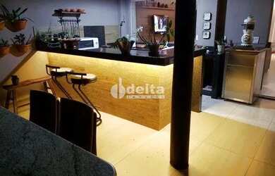 Imagem 3: Chácara Residencial disponível para Venda no bairro Guarani em Uberlândia-MG