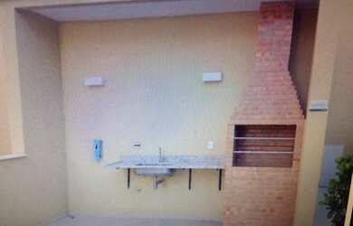 Imagem 6: Excelente Apartamento no Condomínio Portal Itaipu