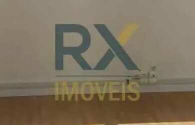 Imagem 6: Sala comercial com aproximadamente 90 m2, na melhor localização de Higienópolis