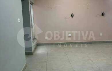 Imagem 3: Casa para aluguel, 3 quartos, 3 vagas, Nossa Senhora Aparecida - UBERLANDIA/MG