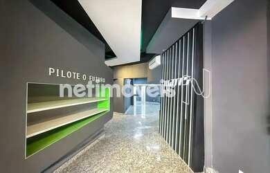 Imagem: O depósito possui 3 Vagas na garagem e 115m² de Área e está