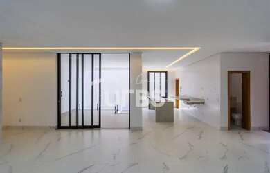 Imagem 6: Casa 4 suítes, Jardim Vitória