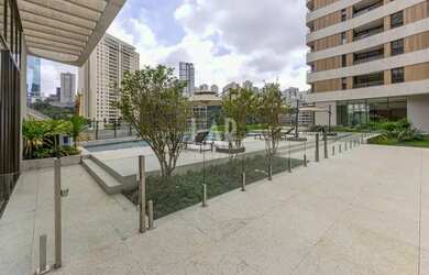 Imagem 3: Apartamento à venda, 4 quartos, 2 suítes, 3 vagas, Vale do Sereno -...