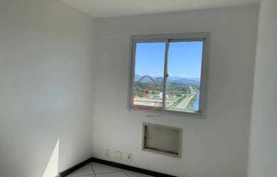 Imagem 12: Cobertura com 2 dormitórios, 124 m² - venda por R$ 540.000,00 ou aluguel...