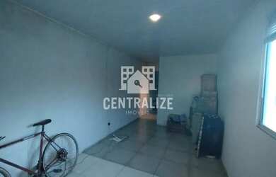 Imagem 4: VENDA-SOBRADO-CONTORNO, PONTA GROSSA - PR