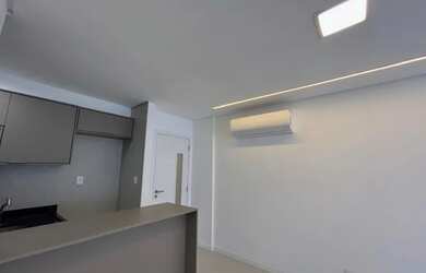 Imagem 6: Alphaville1, Apartamento Para Locação, 49m2, 01 Quarto e Sala, Salvador/BA