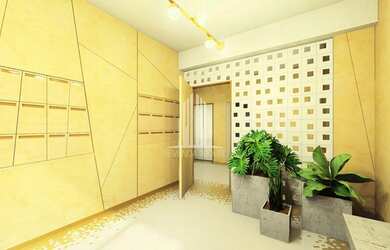 Imagem 13: Apartamento 2 dormitórios na Barra Funda conforto e praticidade em São...