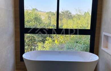 Imagem 14: Casa á Venda no Condomínio Park Gran Reserve