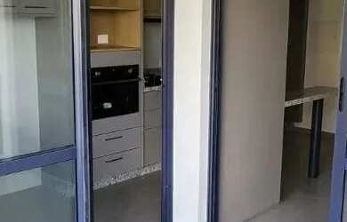 Imagem 15: Apartamento recém entregue próximo ao parque do Ingá e Unicesumar