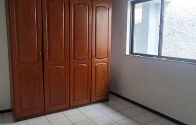 Imagem 10: Casa no Cidade Jardim 1, 3/4 sendo 1 suite, 1 vaga de garagem