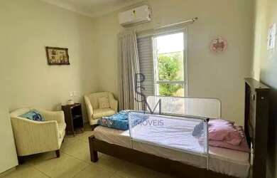 Imagem 13: Casa com 3 dormitórios à venda, 243 m² por R$ 1.800.000 - Parque Residencial...