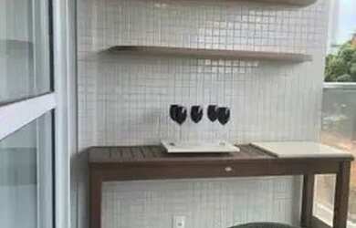 Imagem 11: Apartamento para vender e alugar no AVENIDA SANTA LUZIA , HORTO FLORESTAL,...