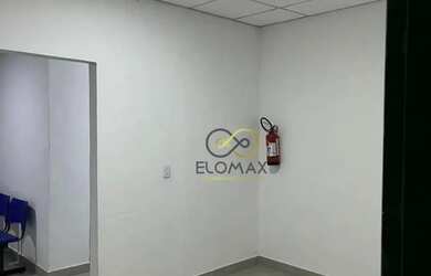 Imagem 9: Casa, 440 m² - venda por R$ 1.300.000,00 ou aluguel por R$ 12.850,00/mês...