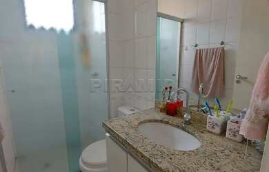 Imagem 13: Apartamento padrão com 95,08m², bairro Jardim Paulista, Zona Leste de...