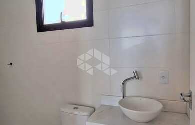 Imagem 15: casa 3 dormitórios. Churrasqueira, Varanda, 115m² de Áreae1 Vaga na...