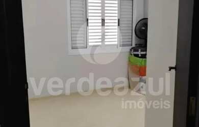 Imagem 13: Sobrado com 4 dormitórios com suíte no Parque das Universidades