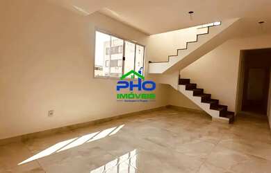 Imagem 2: Apto Novo, Cobertura, Prédio Individual, Europa