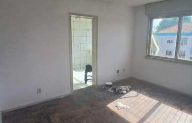 Imagem 10: Apartamento para alugar 2 quartos 60 metros quadrados R$ 1.300