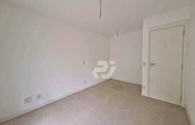 Imagem 9: Imóvel para venda com 120 metros quadrados com 3 quartos em Barra da...