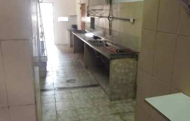 Imagem 7: Prédio, 200 m² - venda por R$ 500.000,00 ou aluguel por R$ 2.500,00/mês...