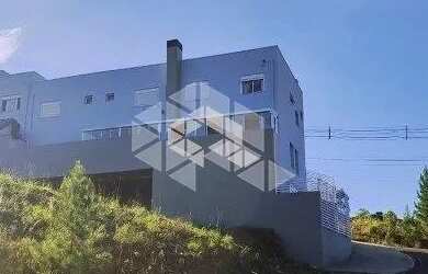 Imagem 3: Terreno à venda no Bairro Bela Vista, Caxias do Sul