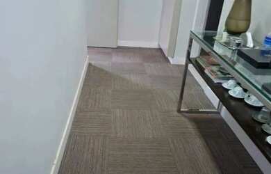 Imagem 14: Sala para aluguel, 174m², 4 vagas, Savassi, Belo Horizonte