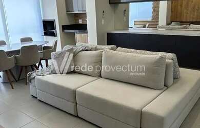 Imagem 4: Apto impecavel Prime Familiy Igautemi para locar