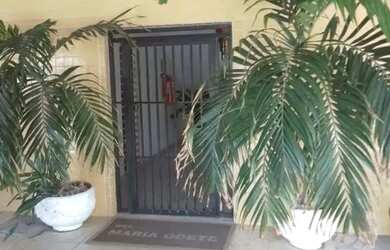 Imagem 4: Excelente oportunidade Alugo imóvel com 62m² - 02 quartos em Mandacaru...