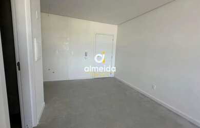 Imagem 11: Lançamento San Carlos. Imóvel novo, 42m² de Área, 1 Vaga na garageme1...