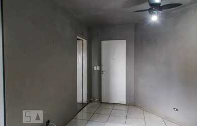 Imagem 3: Apartamento à Venda - Brás, 2 Quartos, 50 m2