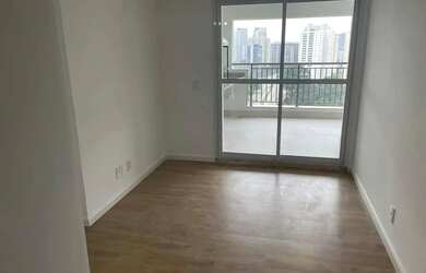 Imagem 13: Apartamento com 2 dormitórios 2 vagas a venda na Chácara Santo Antonio