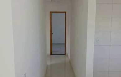 Imagem 13: Linda Casa 3 qts com 1 suite Espaço Gourmet rua 71 Jd.Atlântico Itaipuaçu...