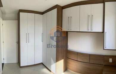 Imagem 2: Apartamento em Cidade Jardim - Jundiaí, SP