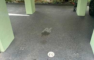 Imagem 2: apartamento - Cambuí - Campinas