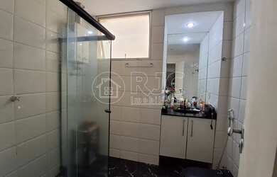 Imagem 13: Imóvel para venda com 60 metros quadrados com 1 quarto em Copacabana...