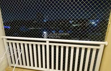 Imagem 10: Apartamento - Santa Terezinha - Sao Bernardo do Campo