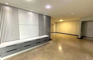 Imagem 5: Apartamento com 3 dormitórios à venda, 150 m² por R$ 1.700.000,00 -...