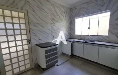 Imagem 7: Aluguel Casa SEGISMUNDO PEREIRA